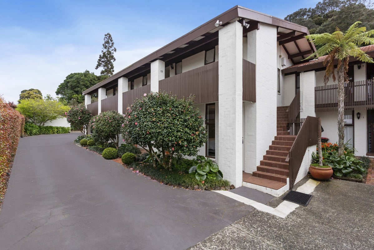 13/123 Owens Road, Epsom, Auckland - Carousel 1