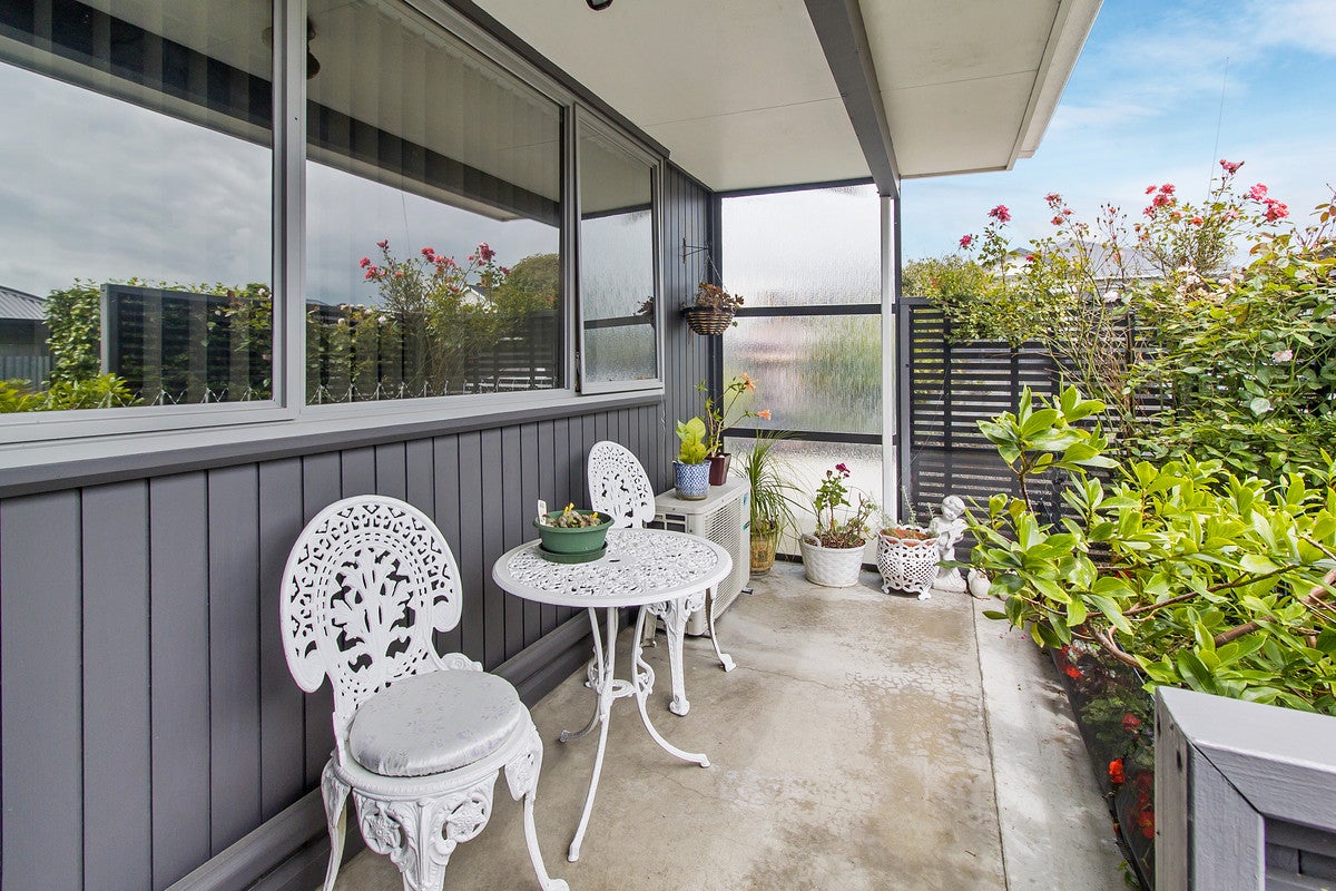 1/95 Avenue Road, West End, Timaru - Carousel 2