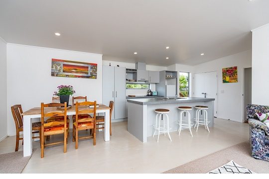 77 Mangawhai Heads Road, Mangawhai Heads, Mangawhai - Carousel 2