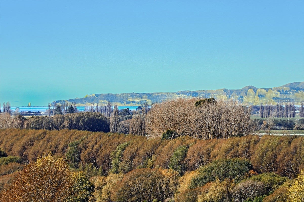 83 Churchill Drive, Taradale, Napier - Carousel 1
