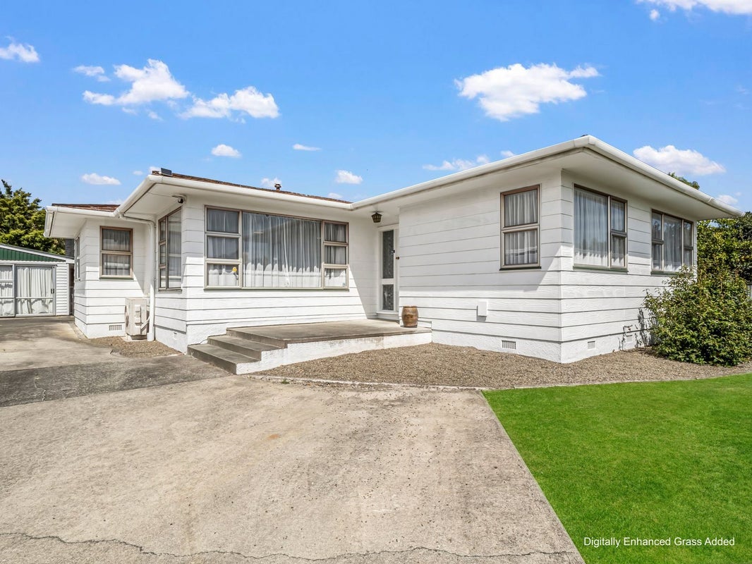 29 John F Kennedy Drive, Milson, Palmerston North - Carousel 2
