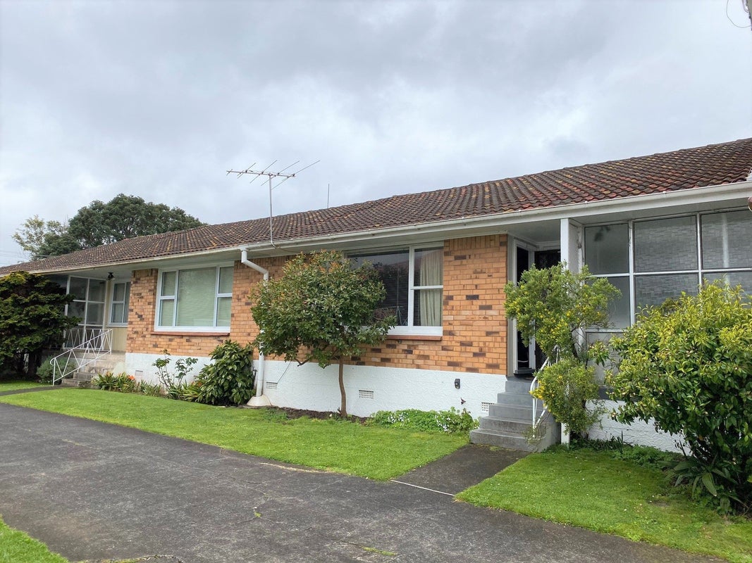 3/9 Haydn Avenue, Royal Oak, Auckland - Carousel 1