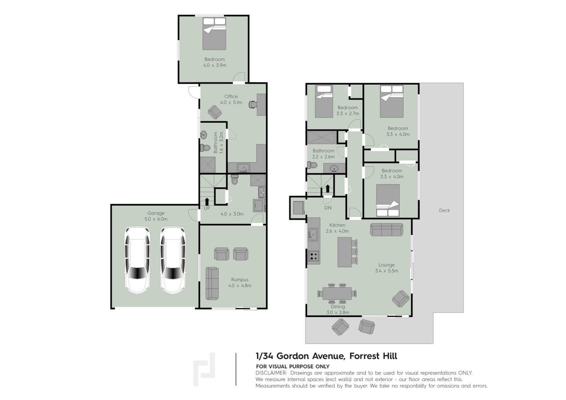 1/34 Gordon Avenue, Milford, Auckland - Carousel 20