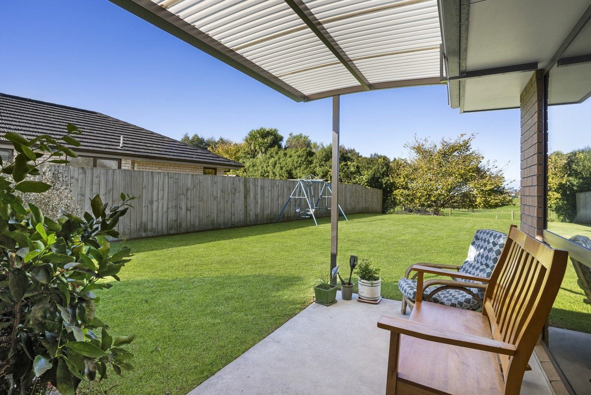 98 Conway Road, Paengaroa, Te Puke - Carousel 37