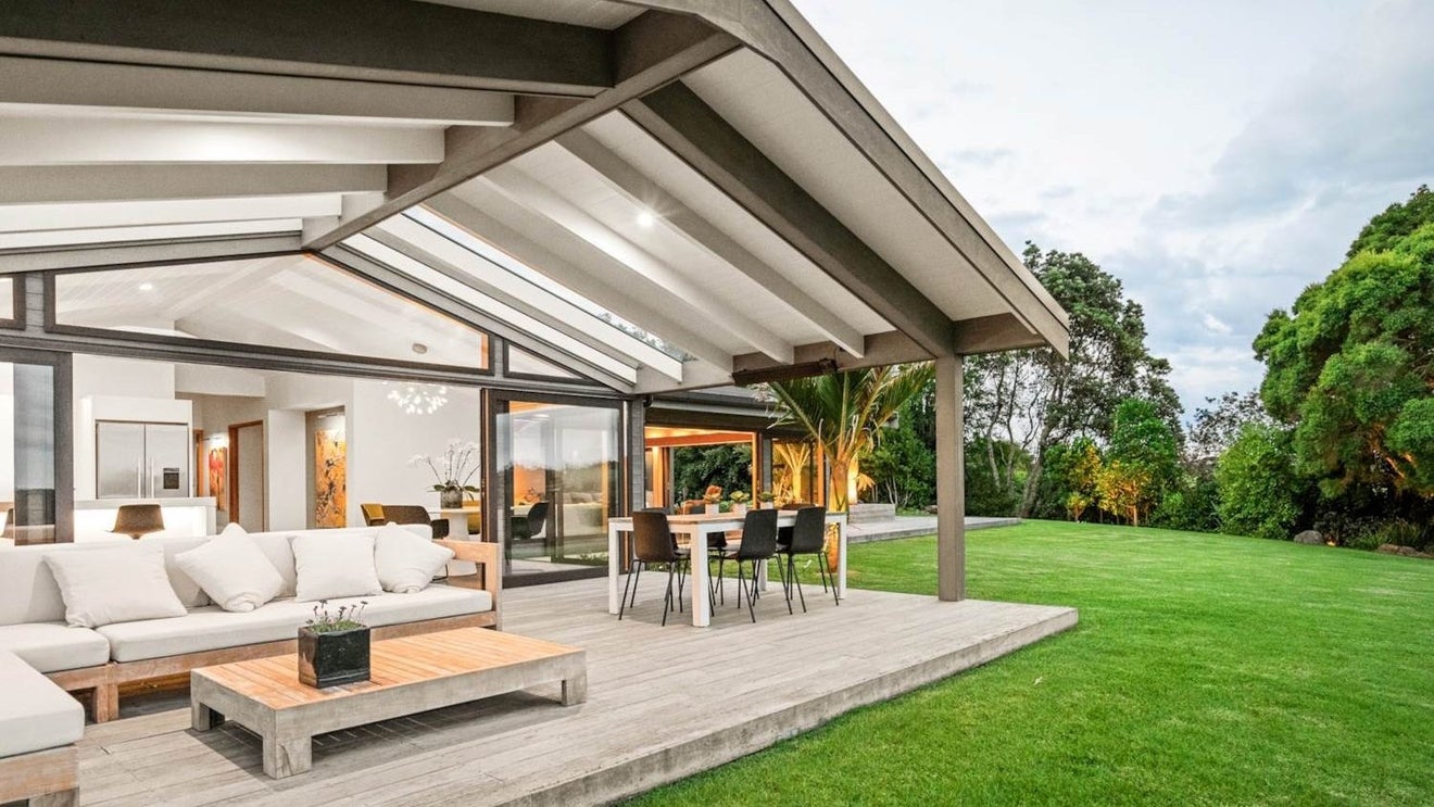 174 Rangitane road, Kerikeri, Far North - Carousel 1