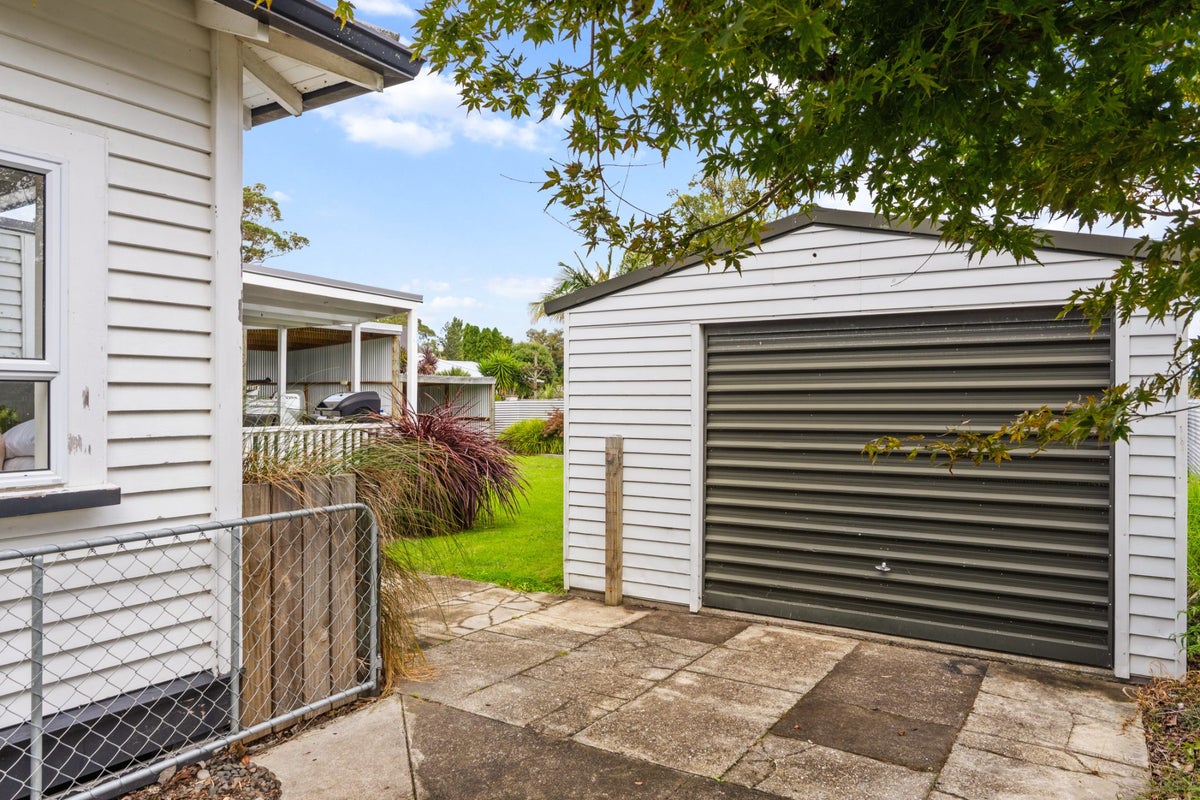 10 Oak Street, Mangapapa, Gisborne - Carousel 20