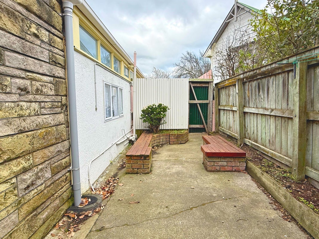 56 Durie Vale Road, Durie Hill, Whanganui - Carousel 7