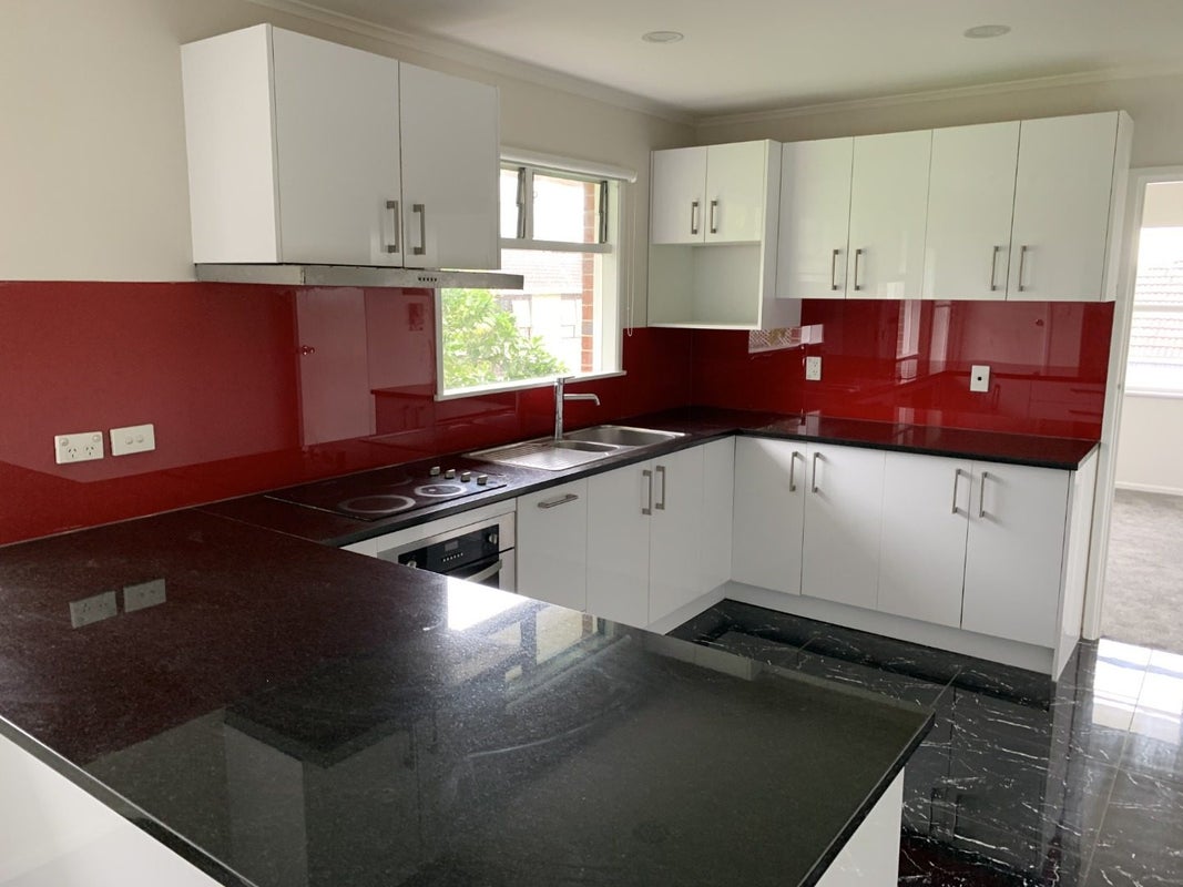 122 Hepburn Road, Glendene, Auckland - Carousel 2