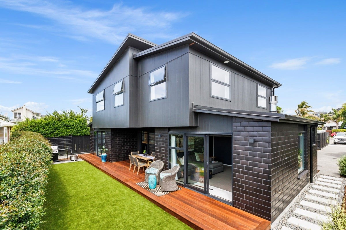 26 Rushton Avenue, Otumoetai, Tauranga - Carousel 20