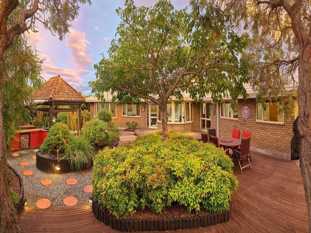 25 Solway Drive, Witherlea, Blenheim - Carousel 1