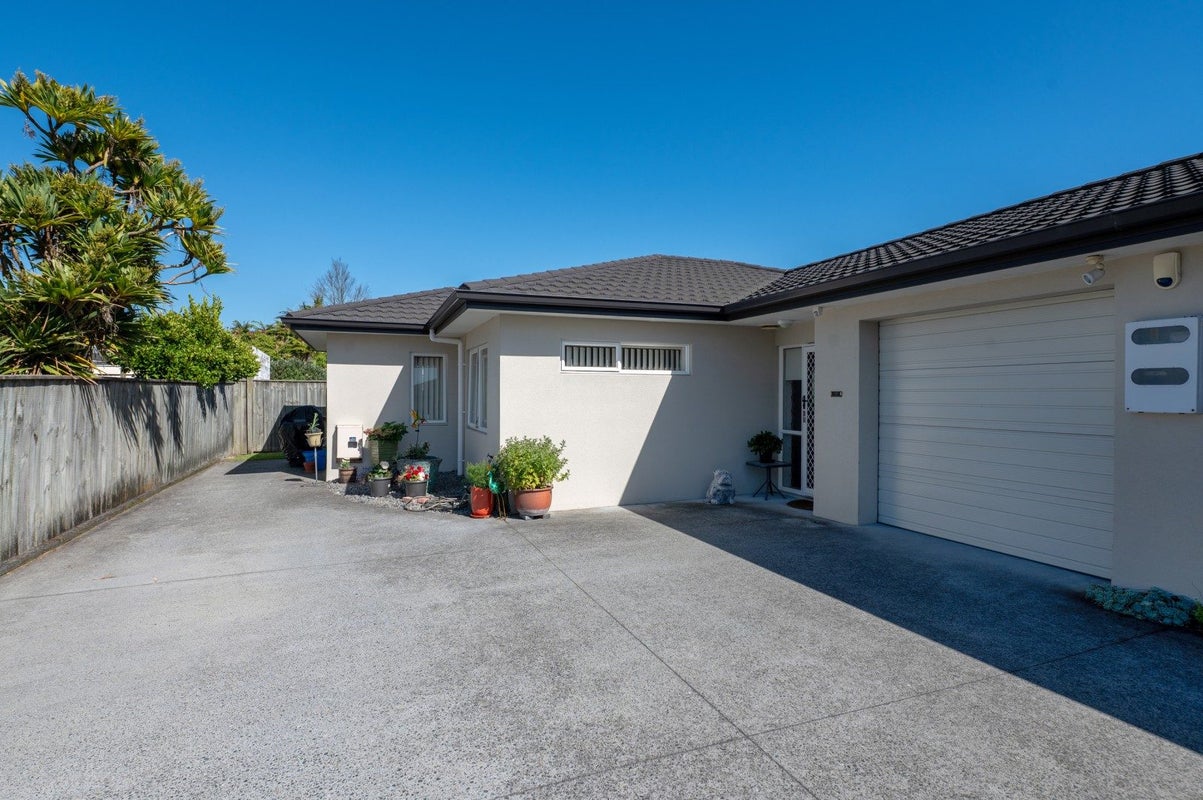 3C Phillip Street, Victoria, Rotorua - Carousel 1