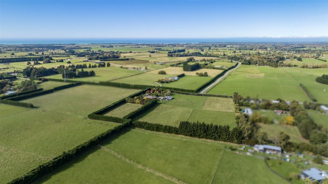 415 Rangiora Leithfield Road, Sefton, Rangiora - Carousel 28