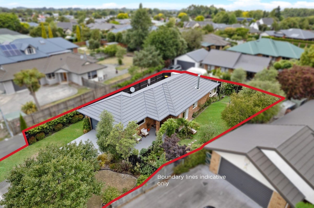 25B Welsford Street, Woodend, Woodend - Carousel 18
