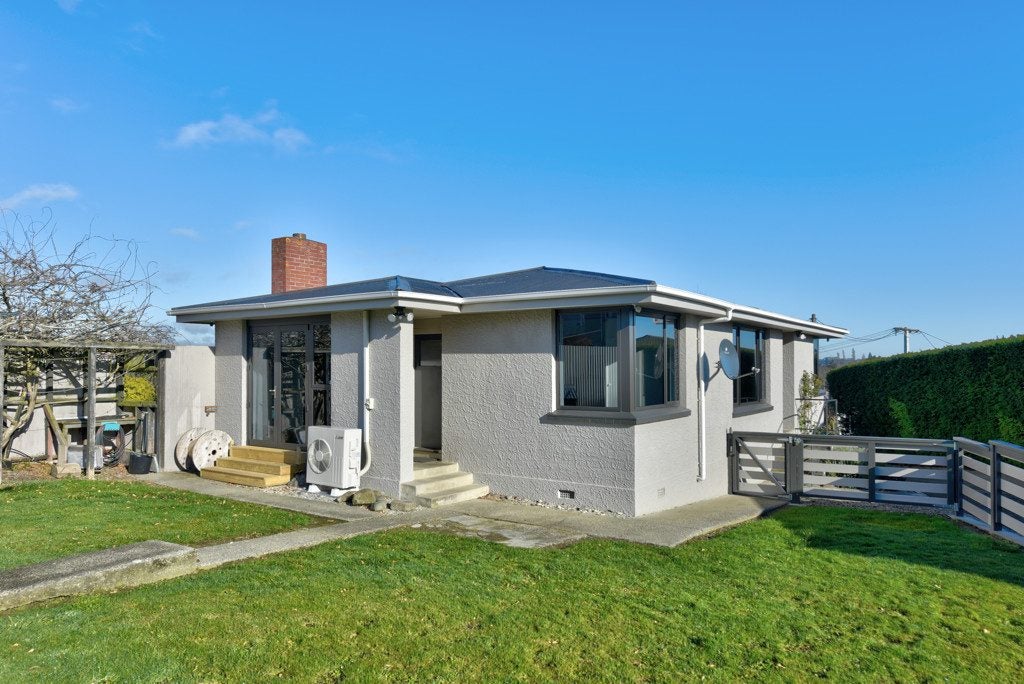7 Charles Street, East Gore, Gore - Carousel 2