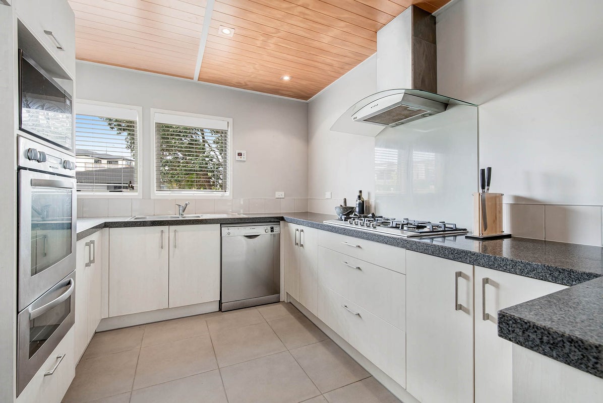 123 Parkview Drive, Gulf Harbour, Whangaparaoa - Carousel 2