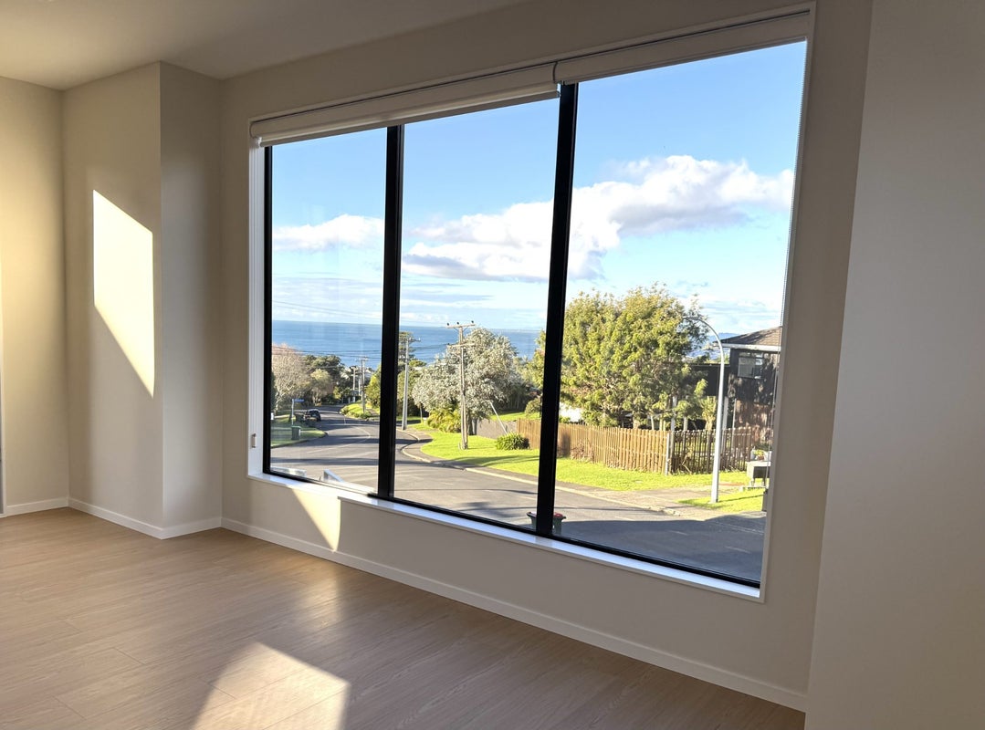 1C Sandford Street, Campbells Bay, Auckland - Carousel 2