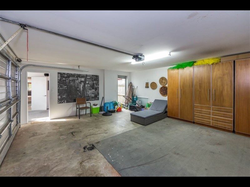 26 Heathcote Street, Woolston, Christchurch - Carousel 15