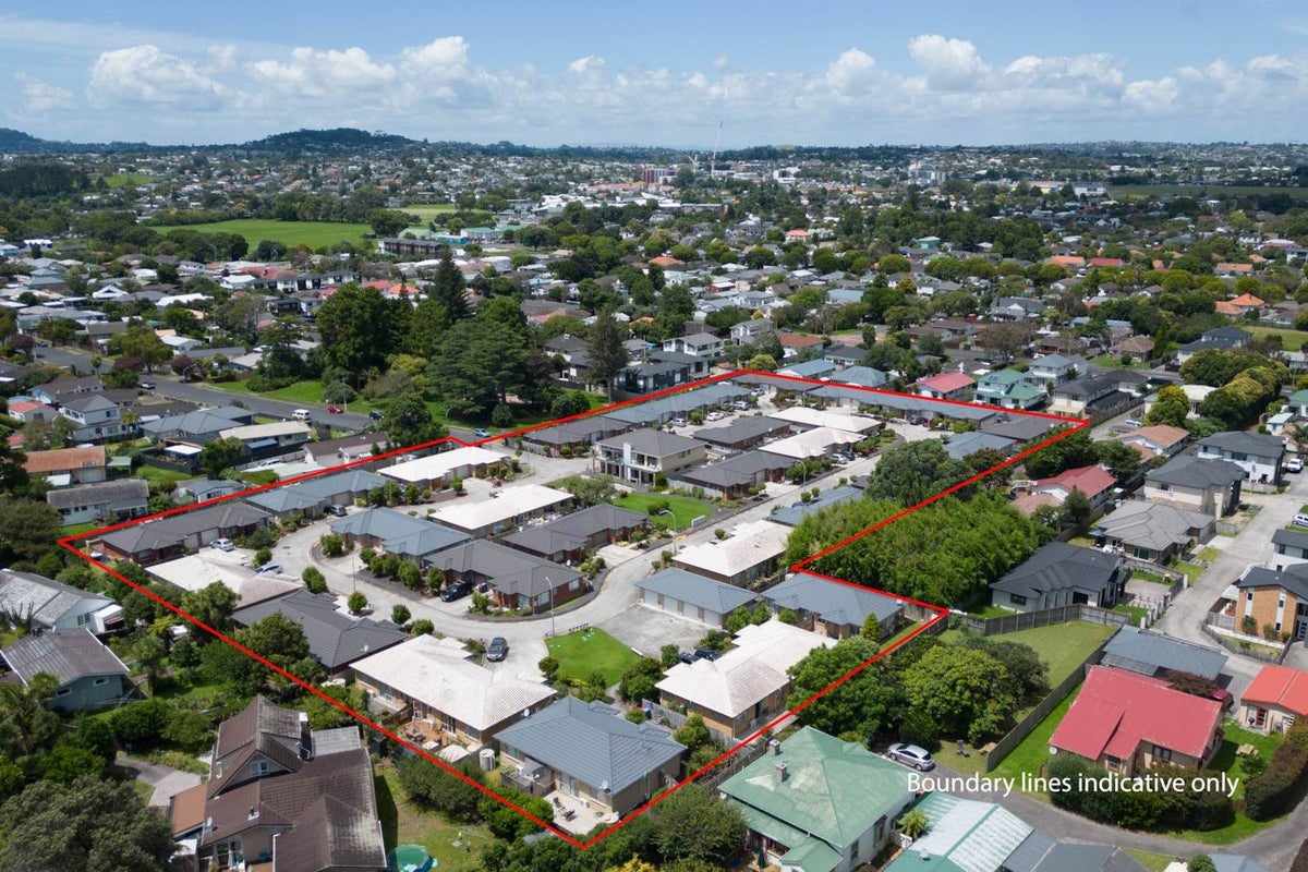 50/68 Fonteyn Street, Avondale, Auckland City, Auckland - Carousel 11