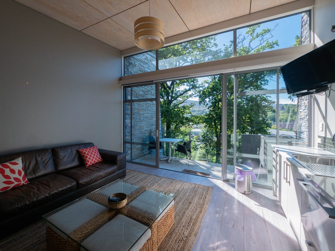 47/61 North Road, North East Valley, Dunedin - Carousel 1