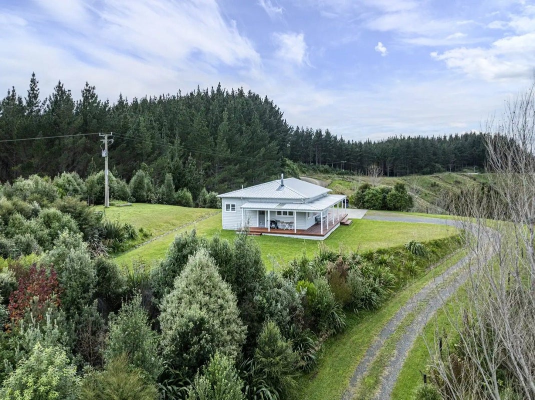 438 Aropaoanui Road, Tangoio, Napier - Carousel 20