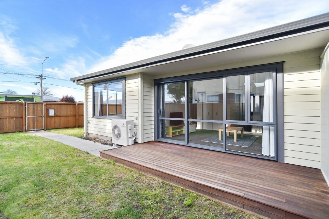 1/477 Barbadoes Street, Edgeware, Christchurch - Carousel 2