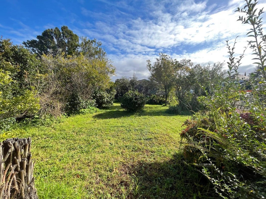 23 Barbary Avenue, Kelston, Auckland - Carousel 12