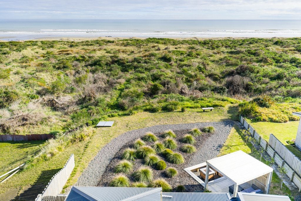 3 Kent Avenue, Waitarere Beach, Levin - Carousel 2