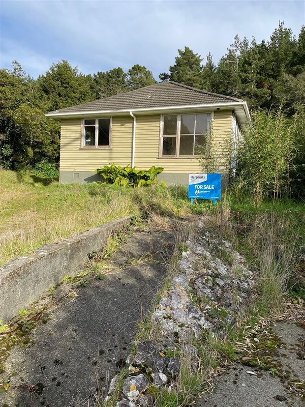 28 Snake Gully, SHANNON, PALMERSTON NORTH - Carousel 1