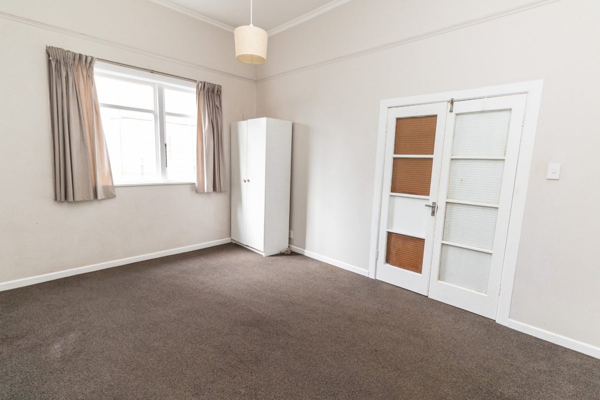3 Zohrab Street, Hataitai, Wellington - Carousel 2