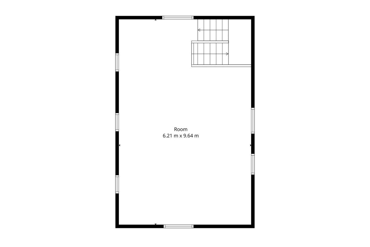 37 Sophia Street, Glenholme, Rotorua - Carousel 39