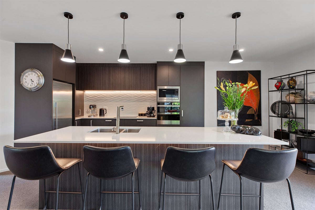 305 Carmichael Road, Brookfield, Tauranga - Carousel 2