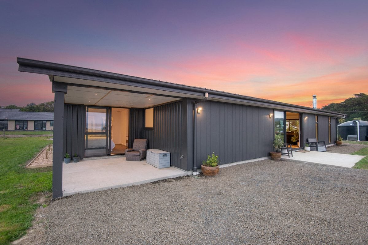 10 Otuarae Drive, Taieri Beach, Brighton - Carousel 23