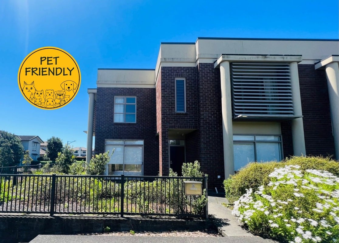 35 Guard Crescent, Stonefields, Auckland - Carousel 1