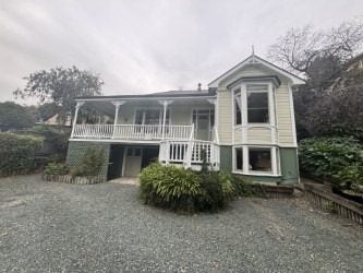 4 Penzance Street, Marybank, Nelson - Carousel 1