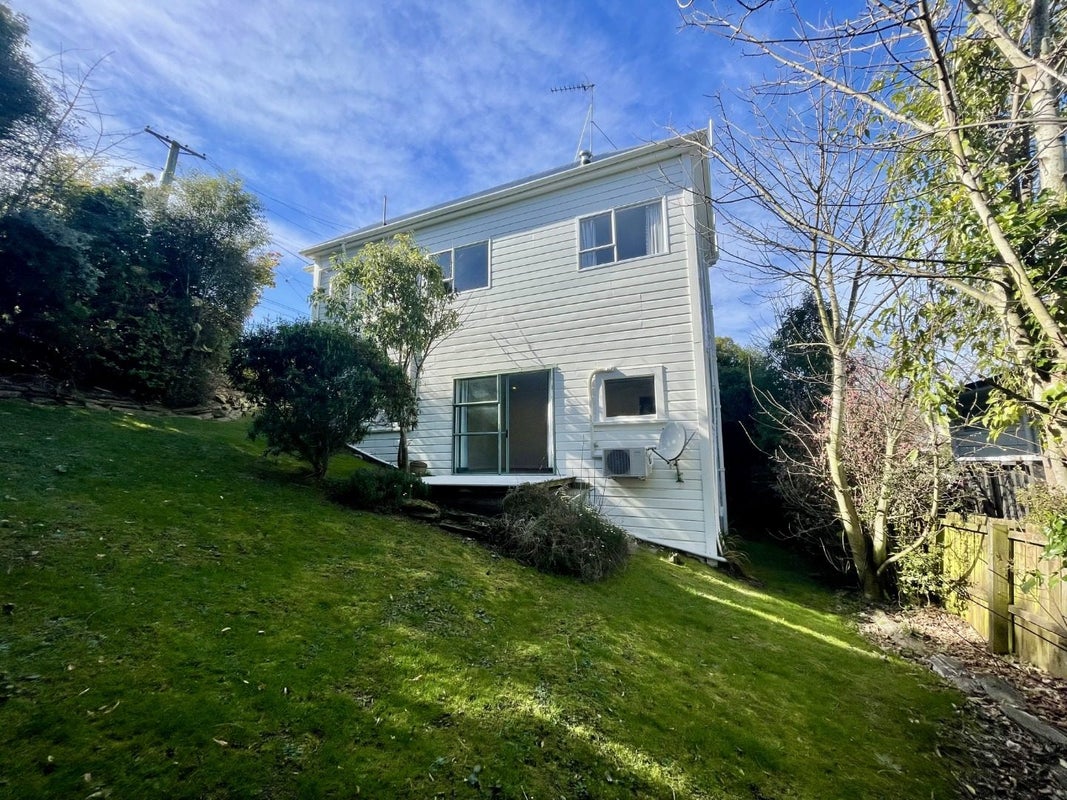 1/61 Preston Crescent, Belleknowes, Dunedin - Carousel 16