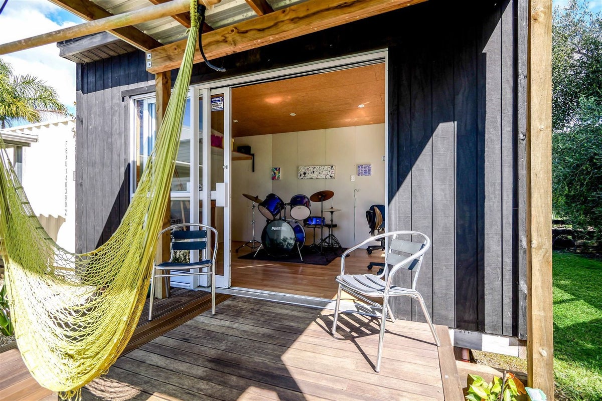 118 Landing Road, Kerikeri, Kerikeri - Carousel 30