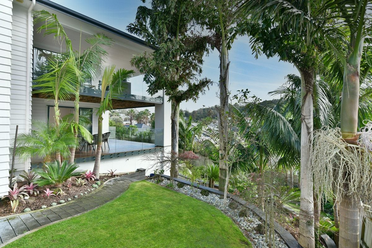 27 Coralsea Way, Arkles Bay, Whangaparaoa - Carousel 2