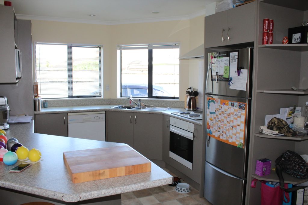 25A Vernon Avenue, Takaro, Palmerston North - Carousel 2