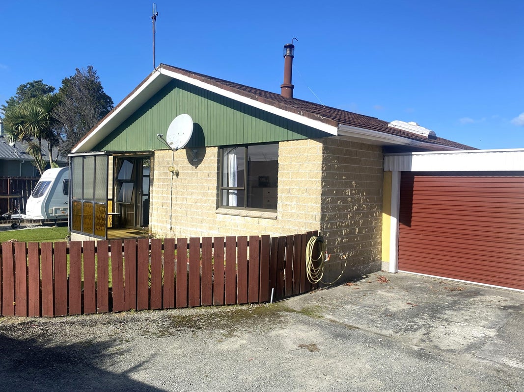 84A Henley Street, Westport, Westport - Carousel 16