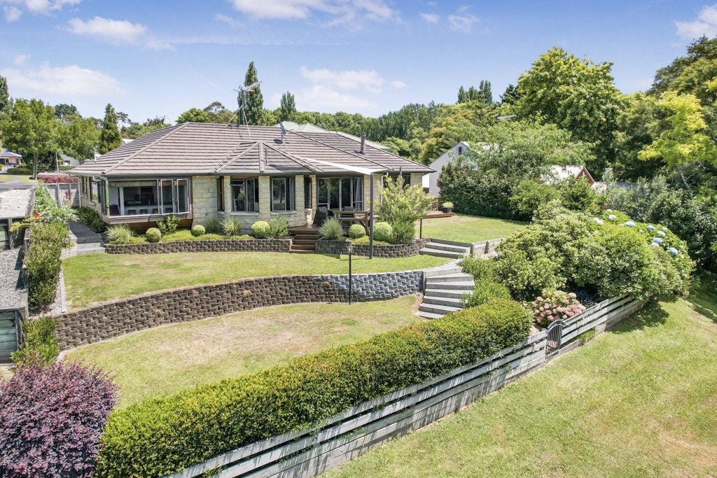 47 Millthorpe Crescent, Pukete, Hamilton - Carousel 1