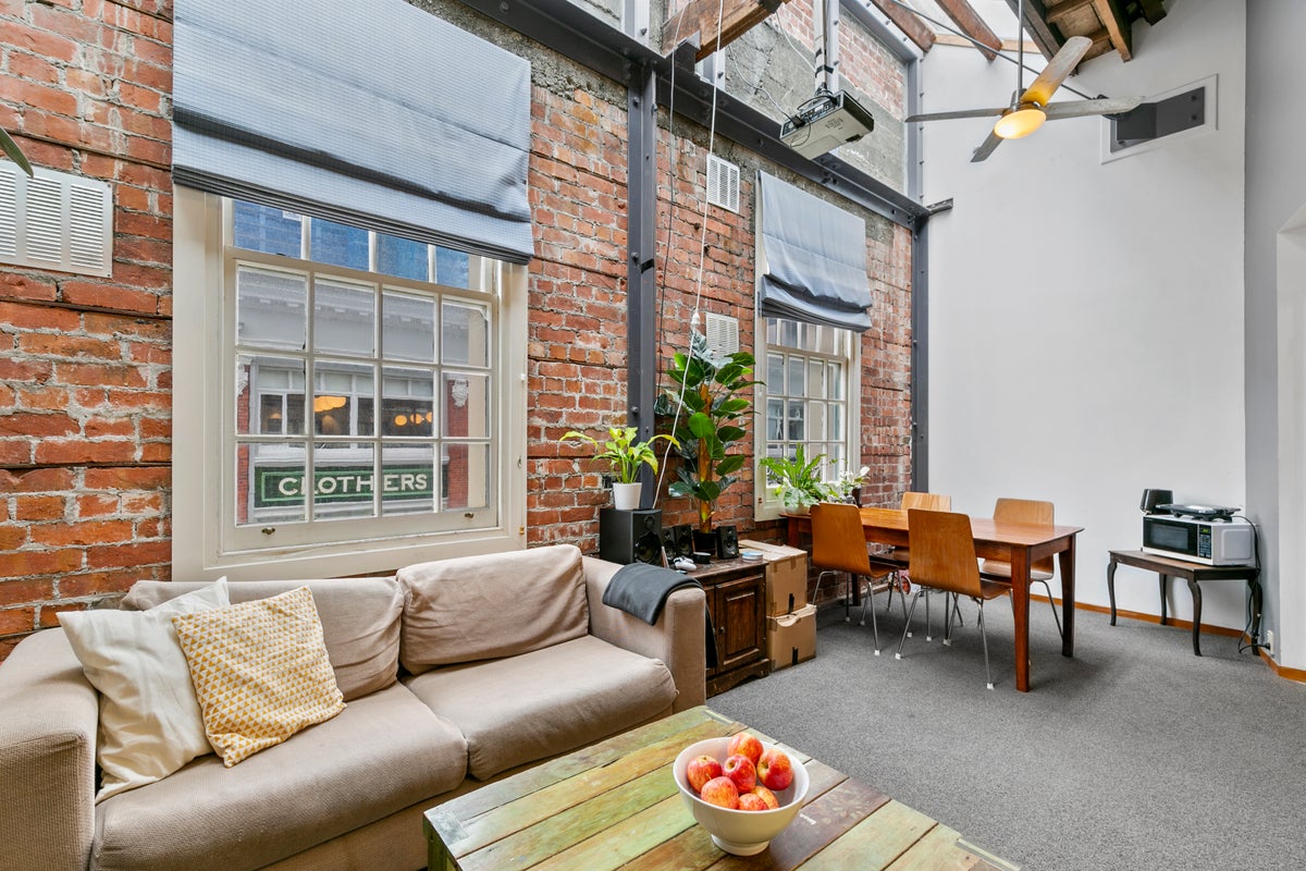 2/107 Cuba Street, Te Aro, Wellington - Carousel 2