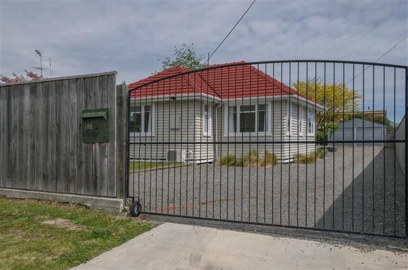 186 Maxwell Road, Redwoodtown, Blenheim - Carousel 11
