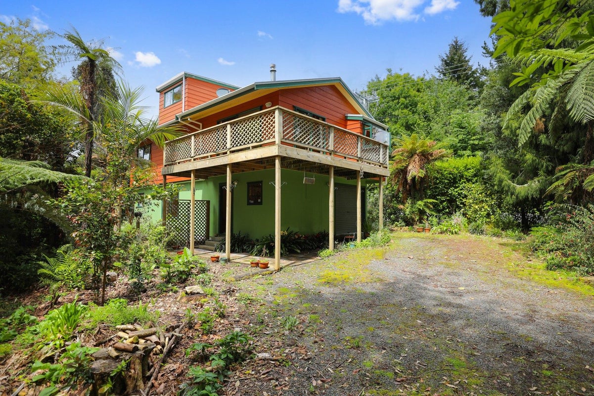 285 Spencer Road, Lake Tarawera, Rotorua - Carousel 1