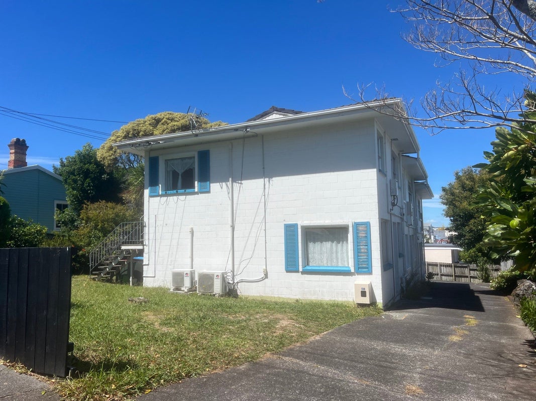 16B Wolseley Street, Morningside, Auckland - Carousel 16