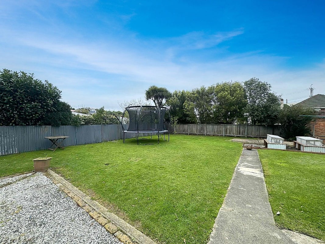 57 Magdala Street, Tainui, Dunedin - Carousel 13