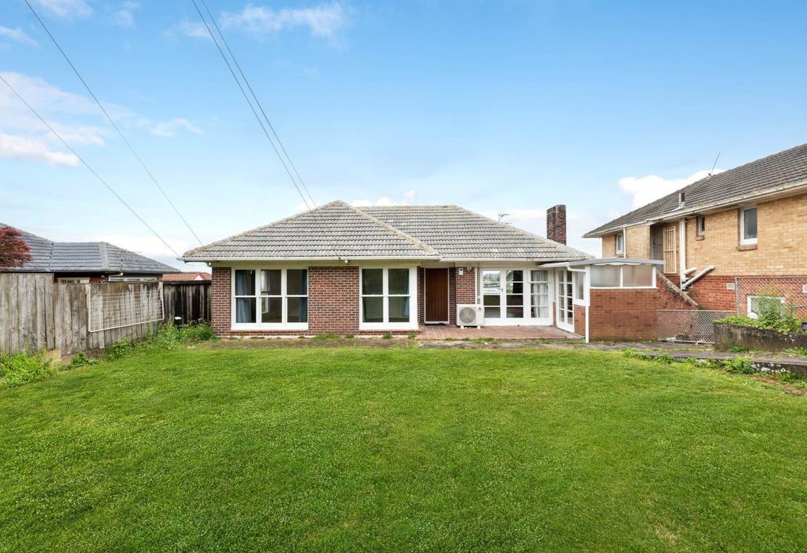 481 Mount Albert Road, Mount Roskill, Auckland - Carousel 2