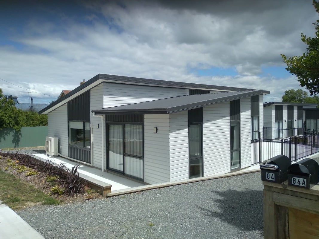 84 Hamilton Street, East Gore, Gore - Carousel 1