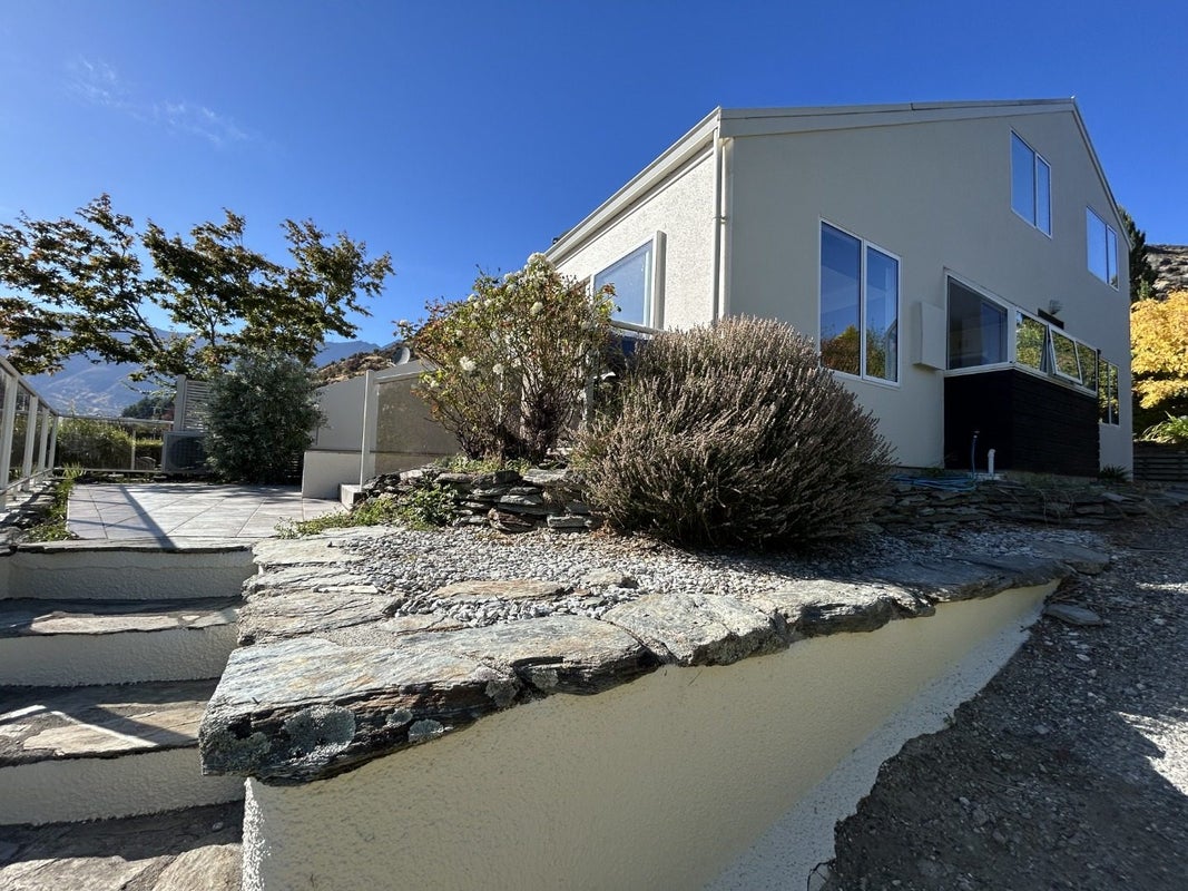 30A Loop Road, Kawarau Falls, Queenstown - Carousel 23
