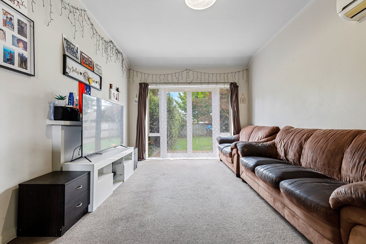16 Dobson Street, Spreydon, Christchurch - Carousel 2