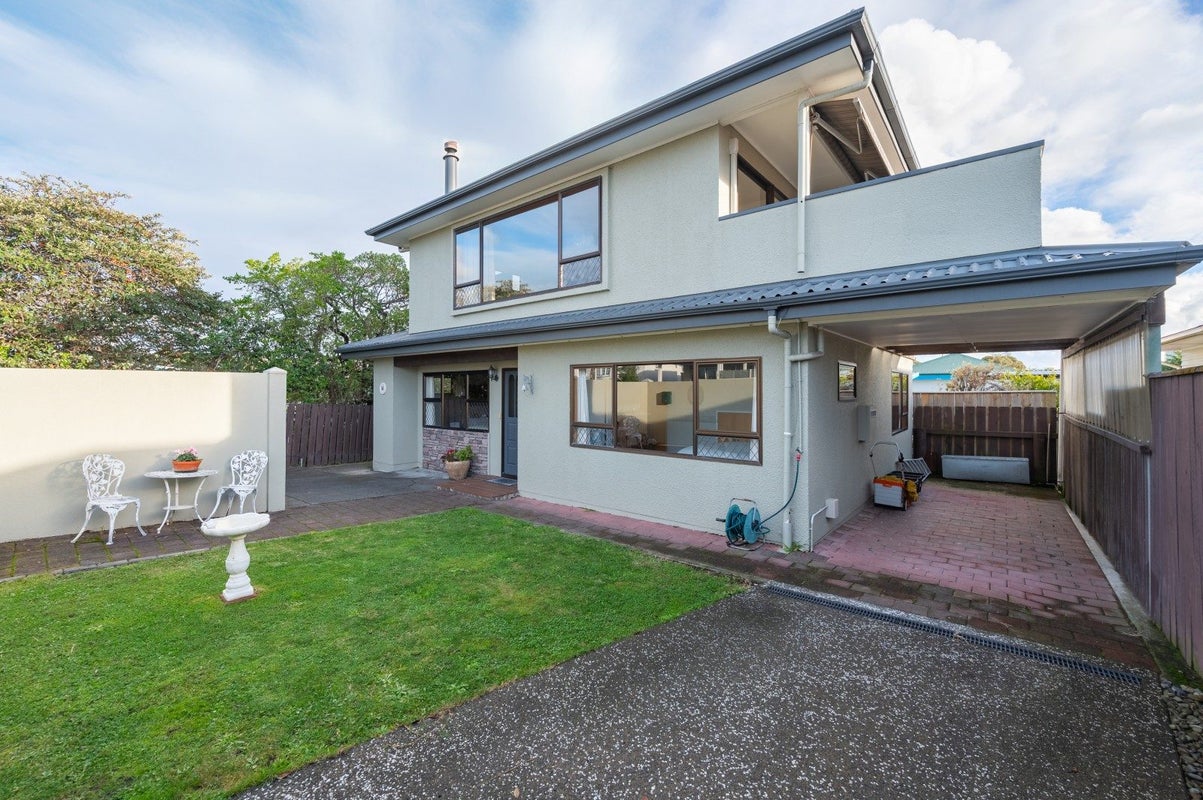 150A Charles Street, Westshore, Napier - Carousel 13